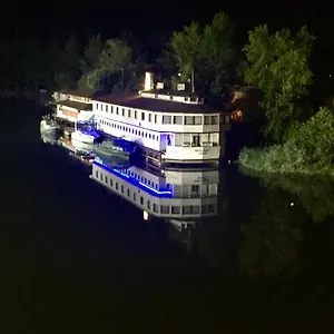 https://botel-lisa.inbudapesthotels.com